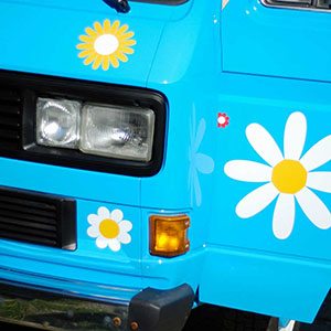 Tričko pánské polo s dlouhým rukávem