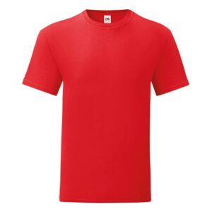 Tričko pánské polo s krátkým rukávem